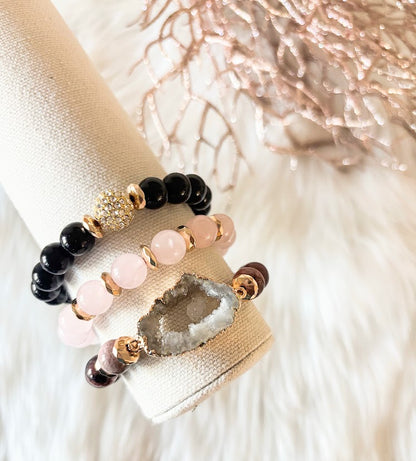 Upendo (Heart Healing)